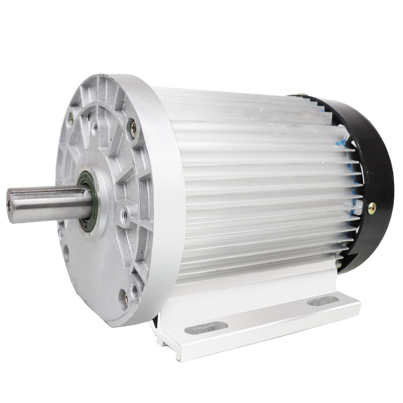 133系列臥式鍵槽軸